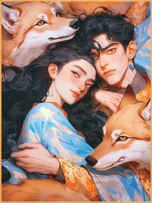星际穿越者高清电影
