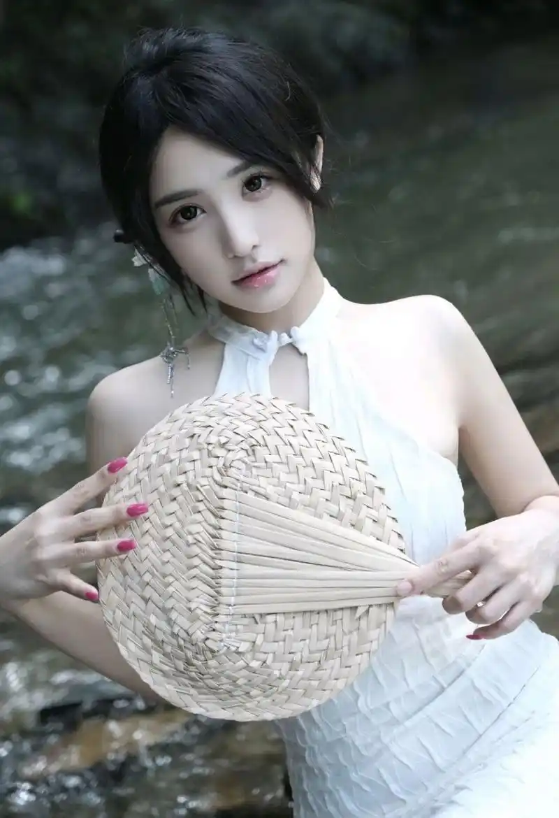 沉默的证明热播剧