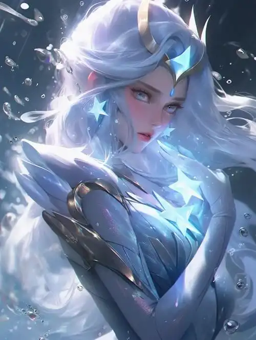 暗流热播剧